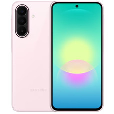 SMARTPHONE SAMSUNG A276 8-256 PK SMARTPHONE SAMSUNG A276 8-256 PK